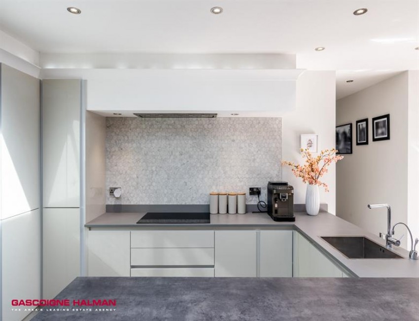 Images for Damery Road, Bramhall