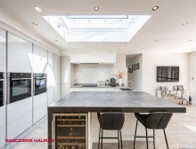 Images for Damery Road, Bramhall