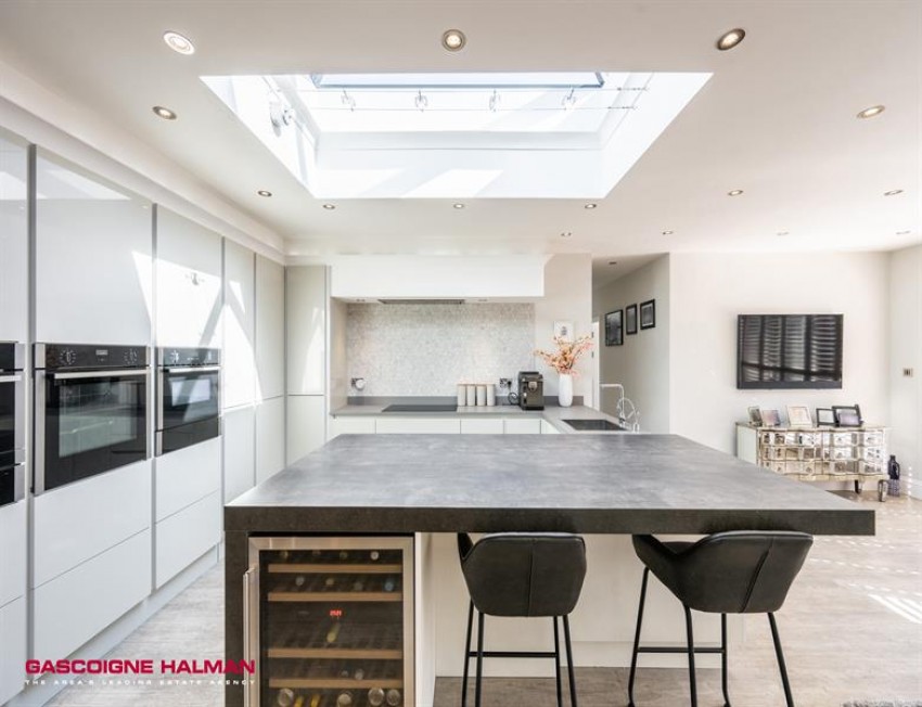 Images for Damery Road, Bramhall