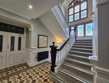 Images for Apt 2 Egerton Park, Altrincham