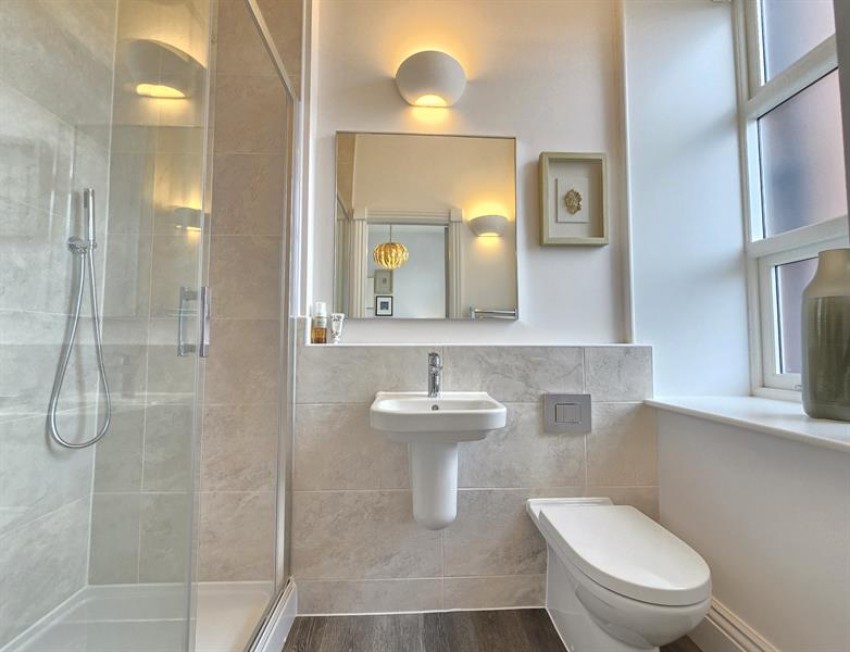 Images for Apt 2 Egerton Park, Altrincham