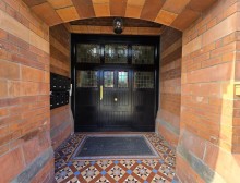 Images for Apt 2 Egerton Park, Altrincham