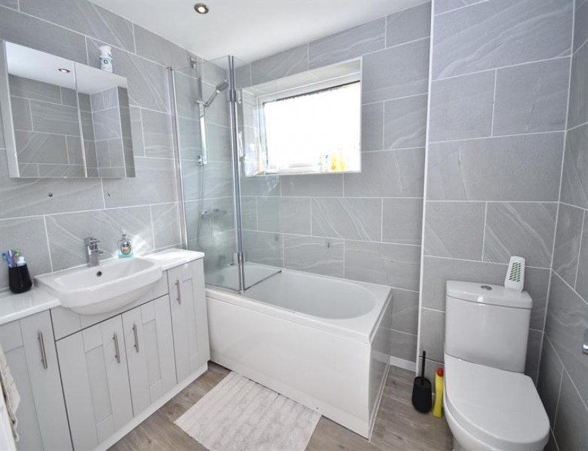 Images for Westbury Drive, Macclesfield