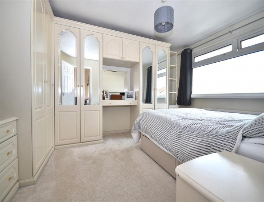 Images for Westbury Drive, Macclesfield