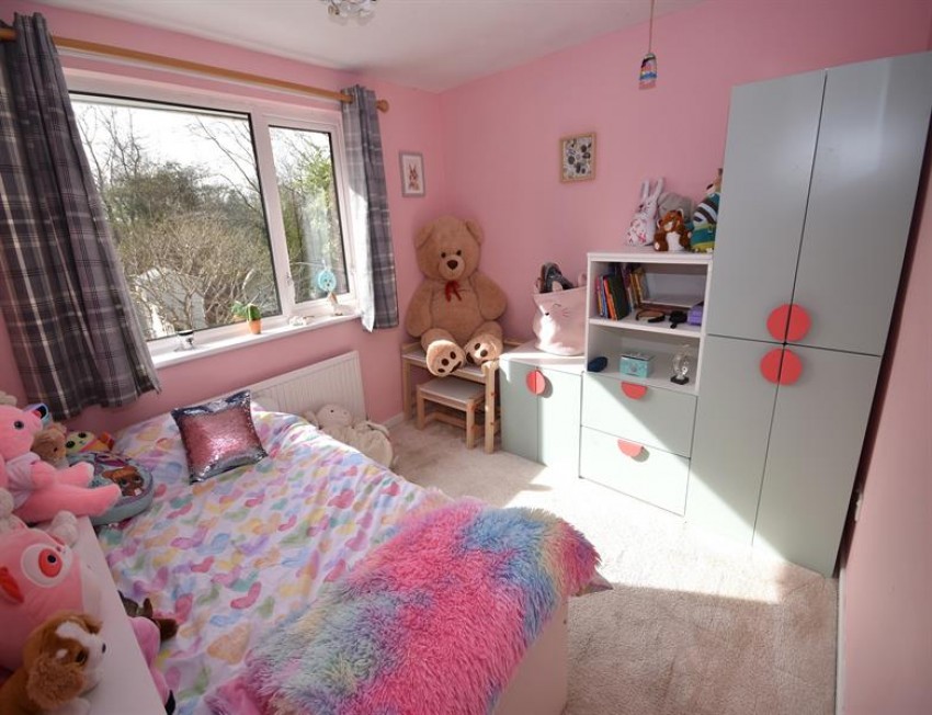 Images for Westbury Drive, Macclesfield