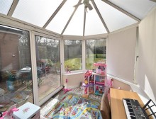 Images for Westbury Drive, Macclesfield
