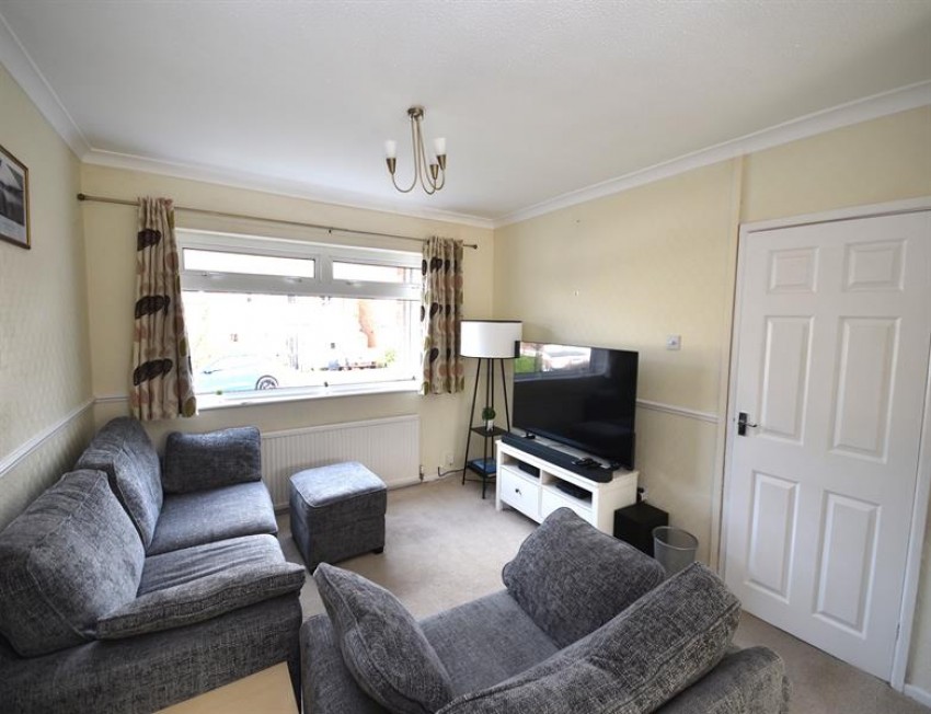 Images for Westbury Drive, Macclesfield