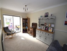 Images for Westbury Drive, Macclesfield