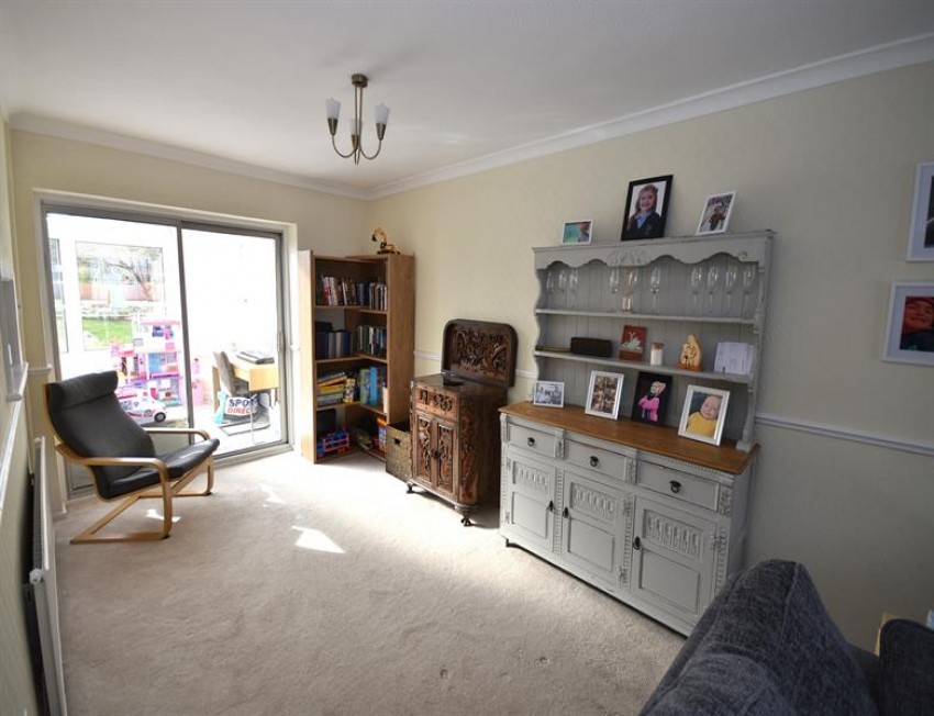 Images for Westbury Drive, Macclesfield