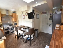Images for Westbury Drive, Macclesfield