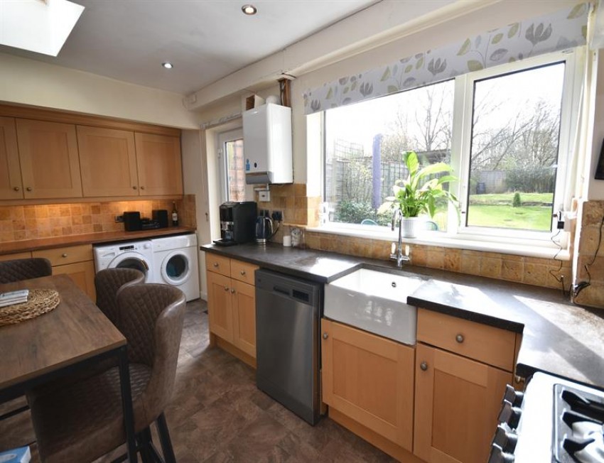Images for Westbury Drive, Macclesfield