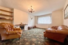 Images for Wayside Drive, Poynton