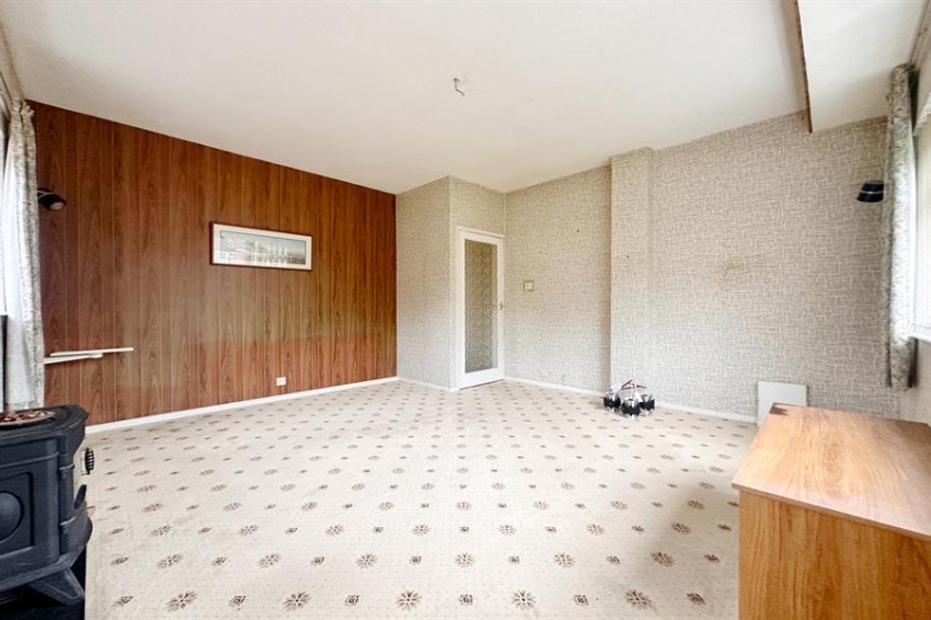 Images for Wayside Drive, Poynton