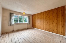 Images for Wayside Drive, Poynton