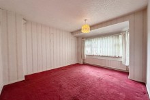 Images for Wayside Drive, Poynton