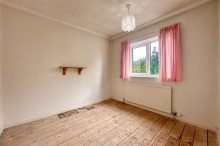 Images for Wayside Drive, Poynton