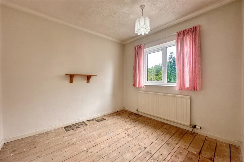 Images for Wayside Drive, Poynton