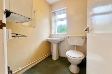 Images for Wayside Drive, Poynton