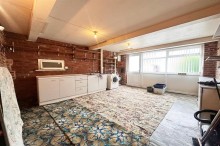Images for Wayside Drive, Poynton