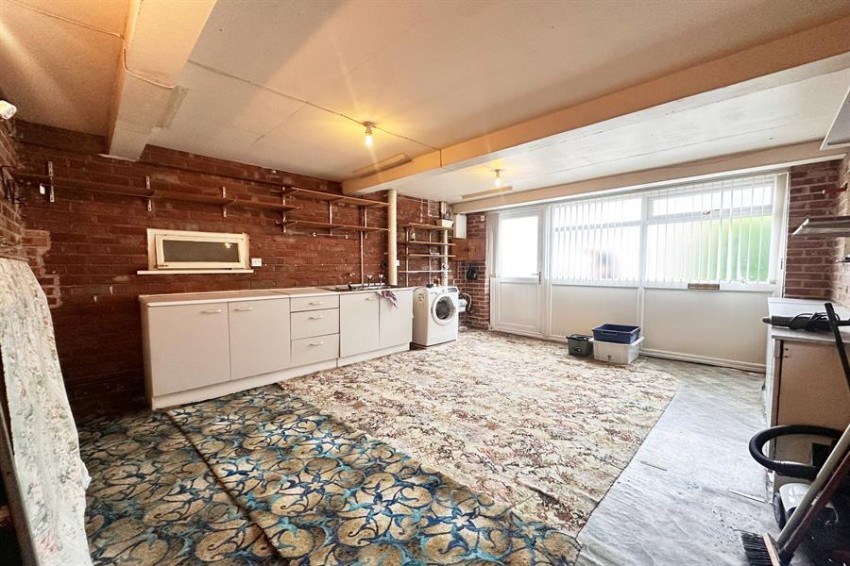 Images for Wayside Drive, Poynton