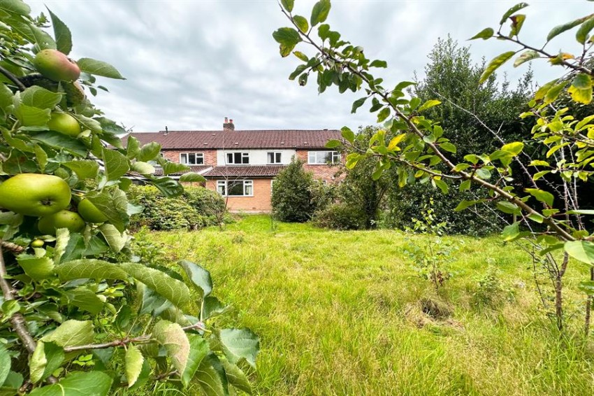 Images for Wayside Drive, Poynton