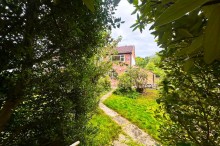 Images for Wayside Drive, Poynton