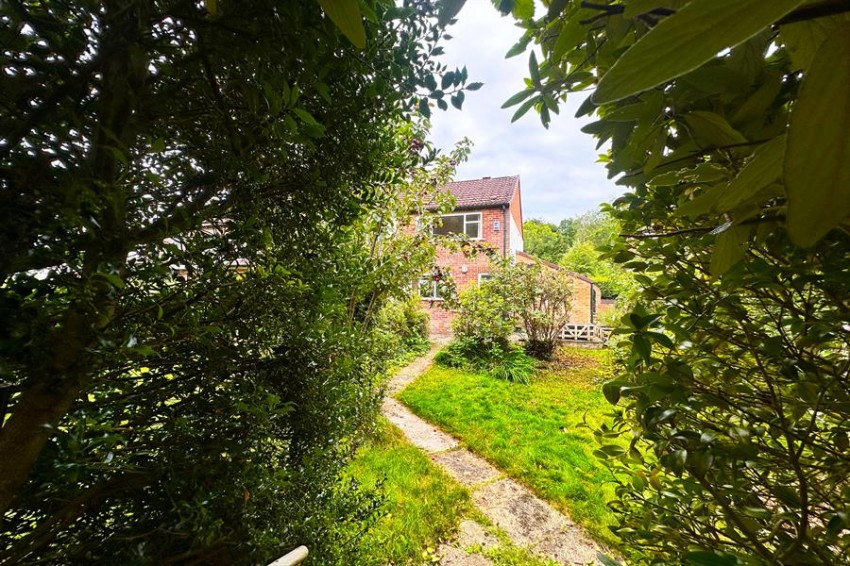 Images for Wayside Drive, Poynton
