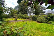 Images for Wayside Drive, Poynton