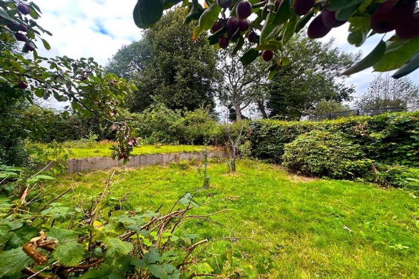 Images for Wayside Drive, Poynton