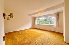 Images for Wayside Drive, Poynton
