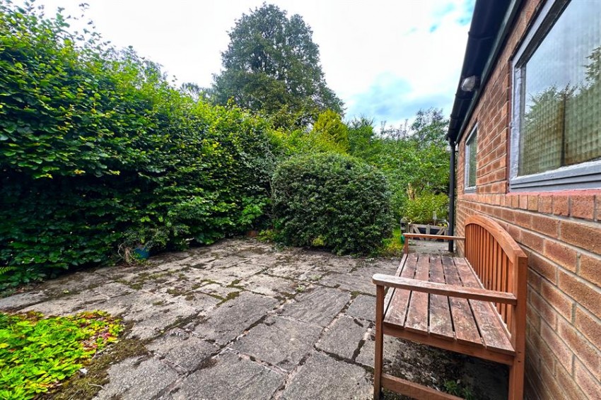 Images for Wayside Drive, Poynton