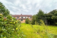 Images for Wayside Drive, Poynton