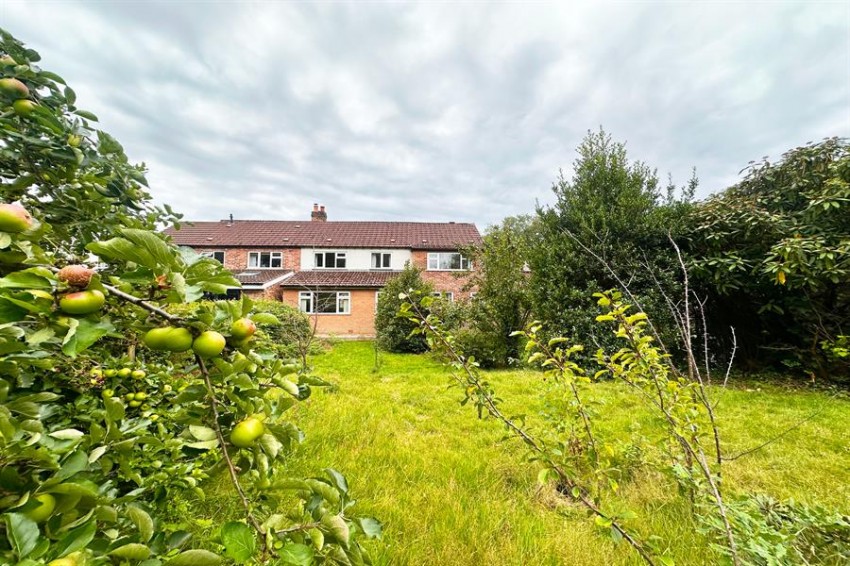 Images for Wayside Drive, Poynton