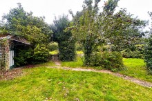 Images for Wayside Drive, Poynton