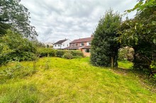 Images for Wayside Drive, Poynton