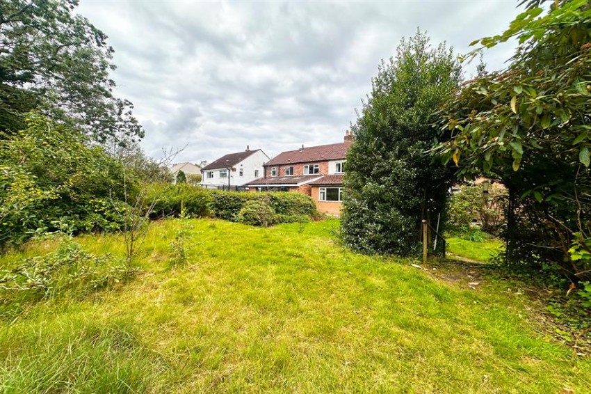 Images for Wayside Drive, Poynton