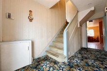 Images for Wayside Drive, Poynton