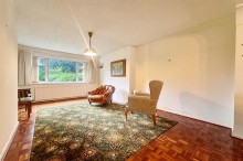 Images for Wayside Drive, Poynton
