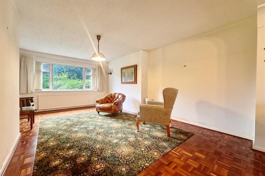 Images for Wayside Drive, Poynton