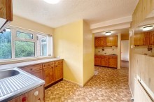 Images for Wayside Drive, Poynton