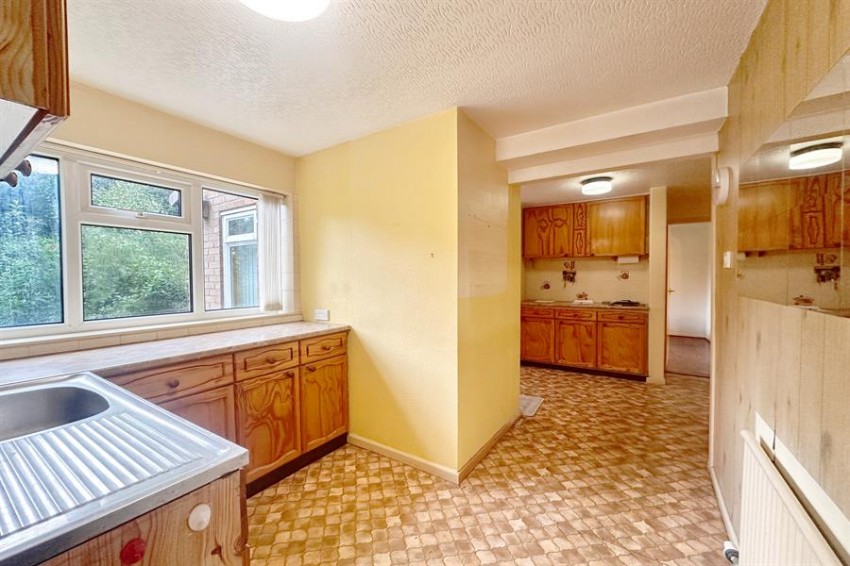 Images for Wayside Drive, Poynton