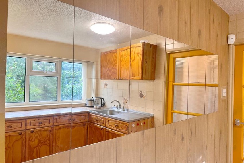 Images for Wayside Drive, Poynton