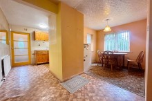 Images for Wayside Drive, Poynton