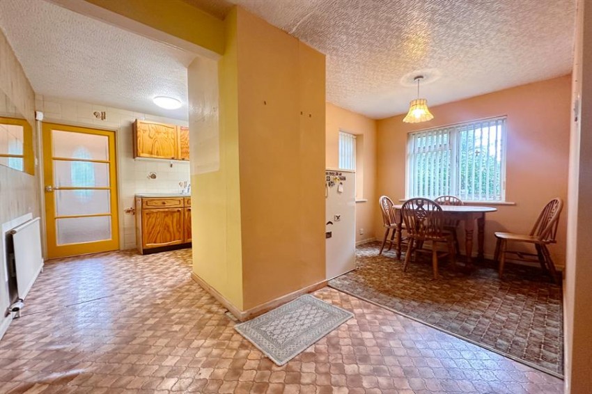 Images for Wayside Drive, Poynton