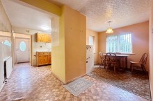 Images for Wayside Drive, Poynton