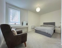 Images for One Park Avenue, Park Avenue, Sale