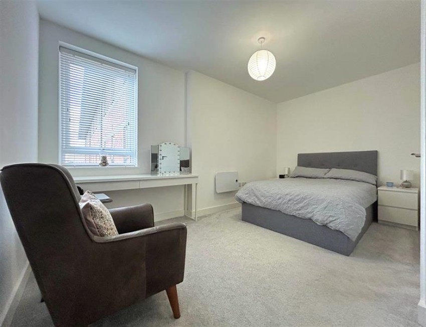 Images for One Park Avenue, Park Avenue, Sale
