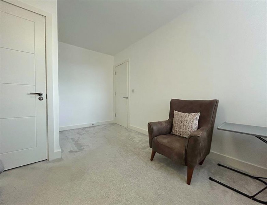 Images for One Park Avenue, Park Avenue, Sale