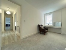 Images for One Park Avenue, Park Avenue, Sale