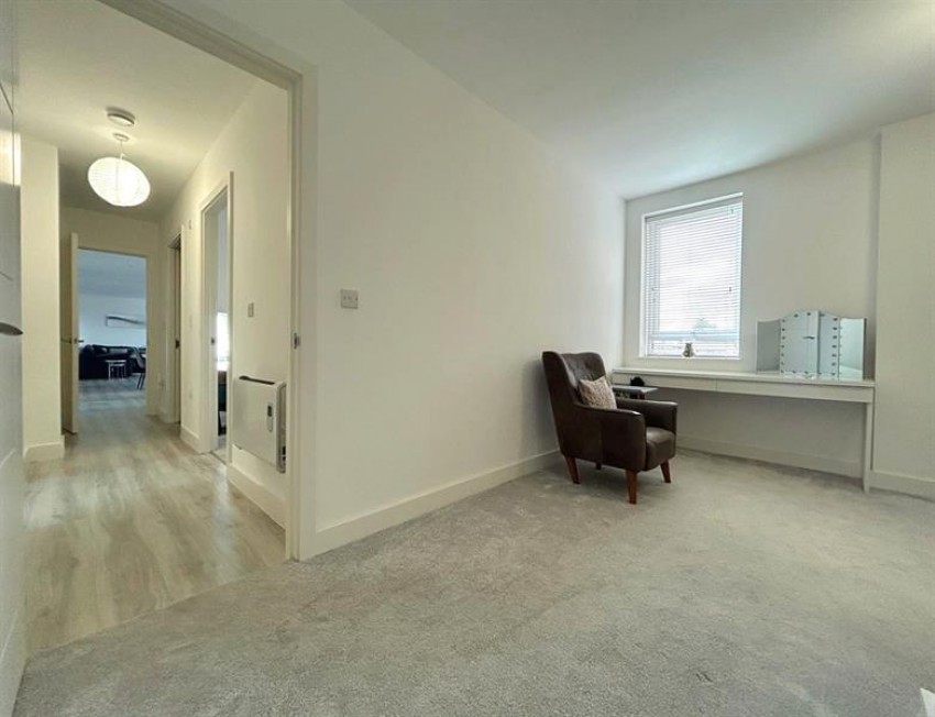 Images for One Park Avenue, Park Avenue, Sale